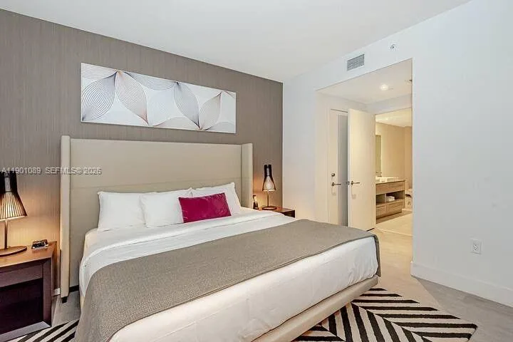 4010 S Ocean Dr # R1709, Hollywood, FL 33019 photo 8