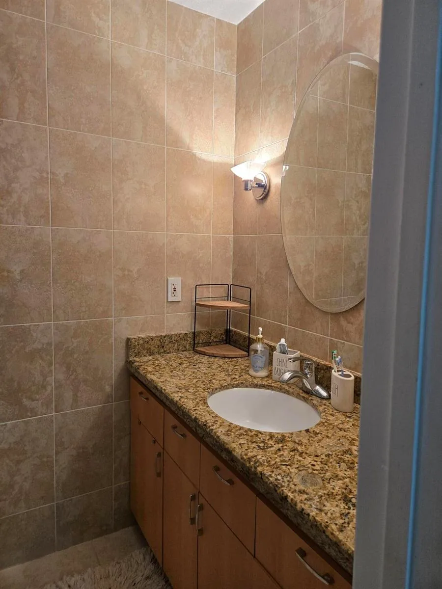 8324 SW 103rd Avenue, Miami, FL 33173 photo 10