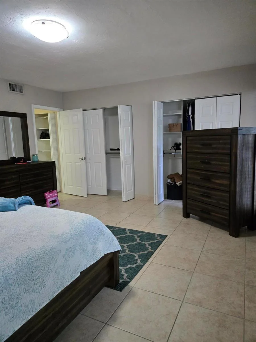 8324 SW 103rd Avenue, Miami, FL 33173 photo 12