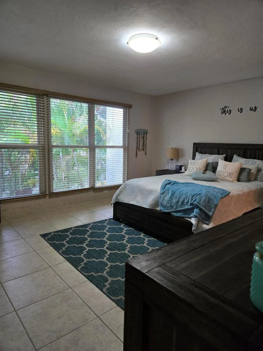 8324 SW 103rd Avenue, Miami, FL 33173 photo 13