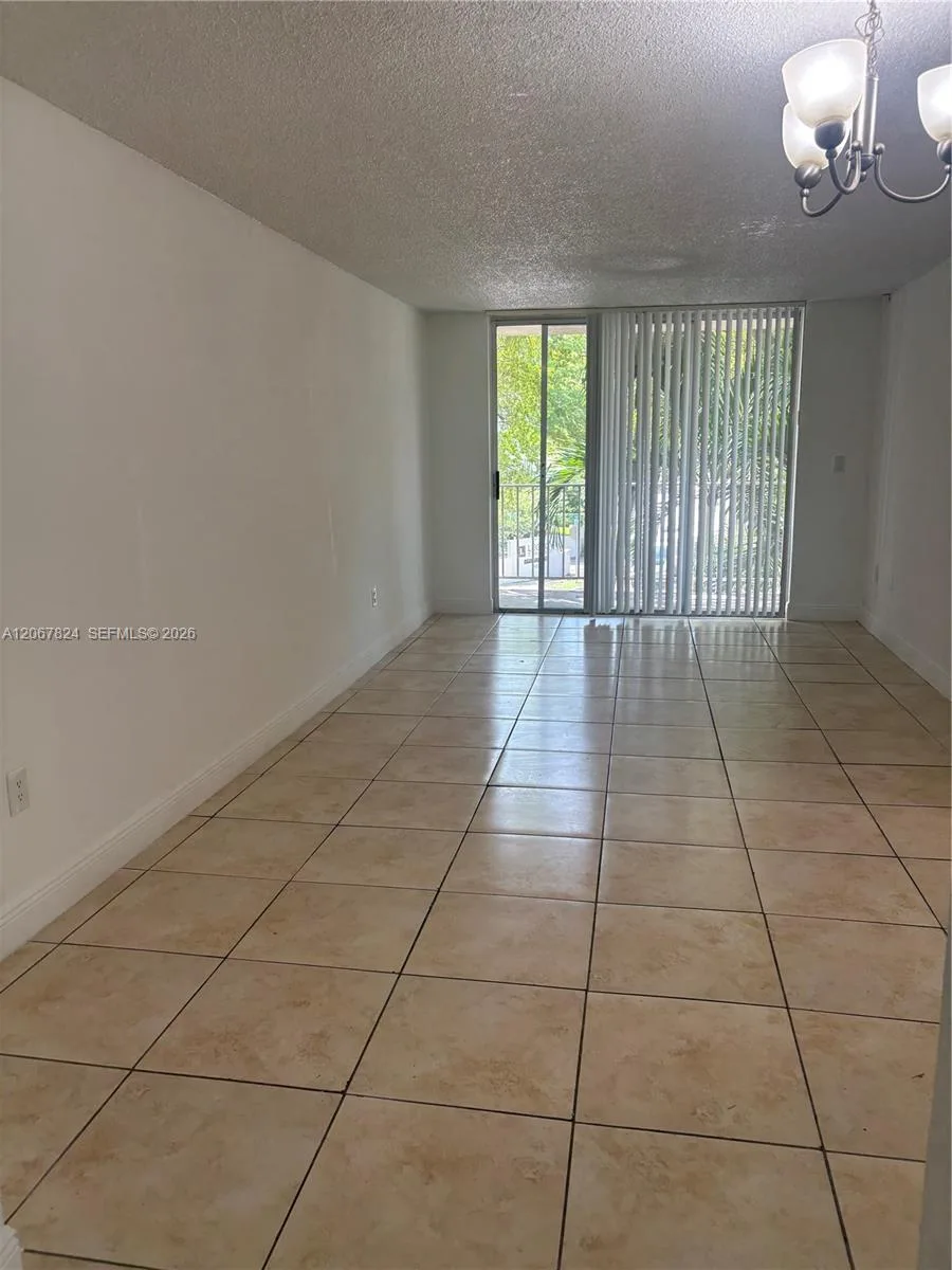 1805 Sans Souci Blvd # 325, North Miami, FL 33181 — zdjęcie 3