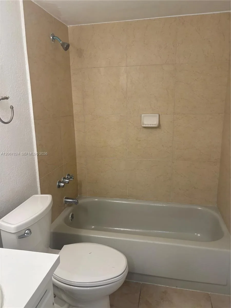 1805 Sans Souci Blvd # 325, North Miami, FL 33181 photo 6