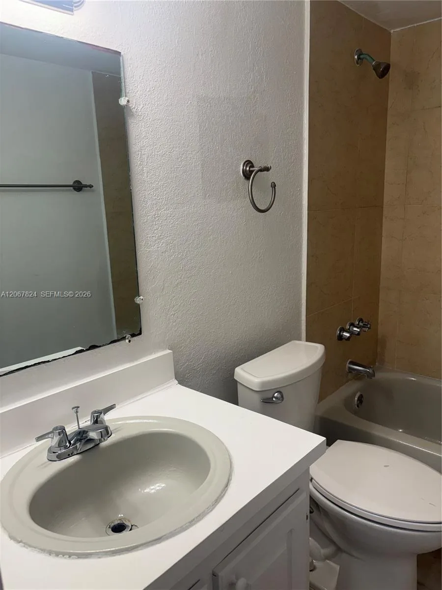 1805 Sans Souci Blvd # 325, North Miami, FL 33181 photo 7