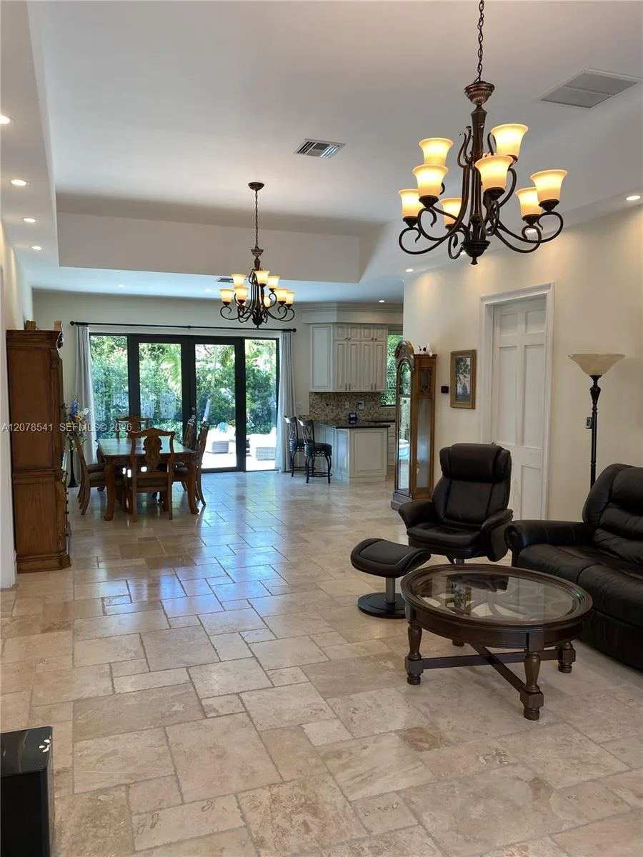 343 190th St, Sunny Isles Beach, FL 33160 photo 11