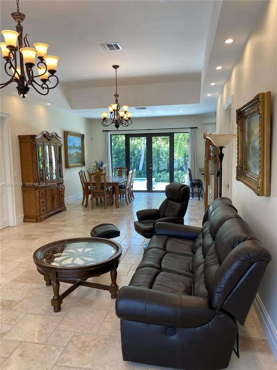 343 190th St, Sunny Isles Beach, FL 33160 photo 12
