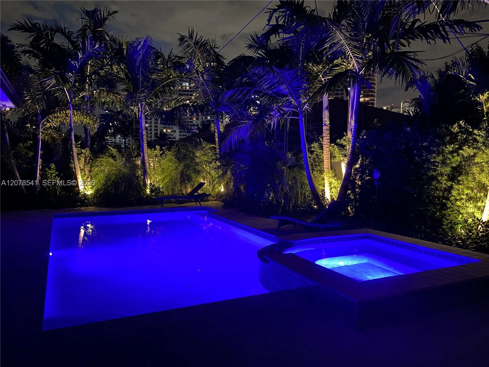 343 190th St, Sunny Isles Beach, FL 33160 photo 5
