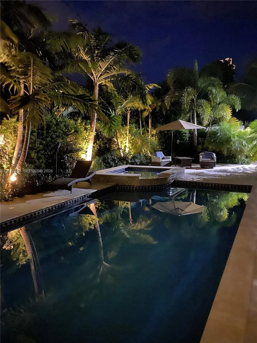 343 190th St, Sunny Isles Beach, FL 33160 photo 6