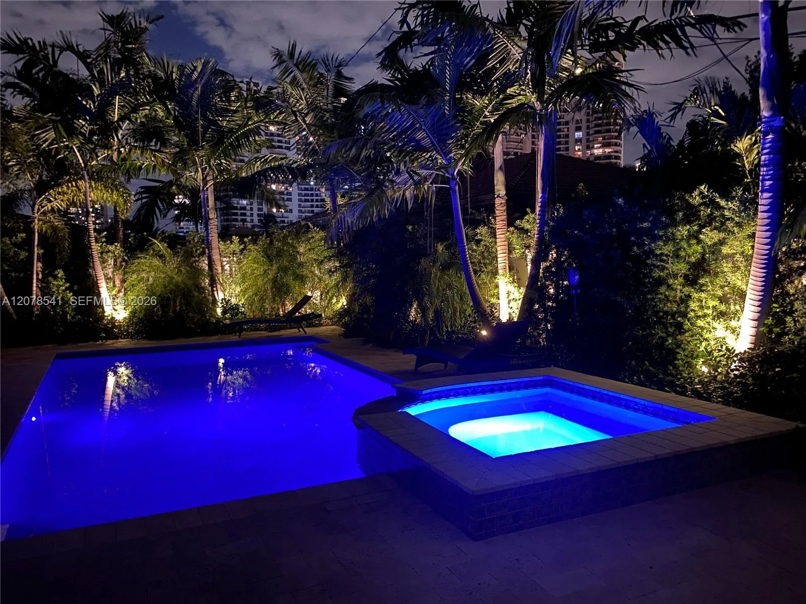 343 190th St, Sunny Isles Beach, FL 33160 photo 8