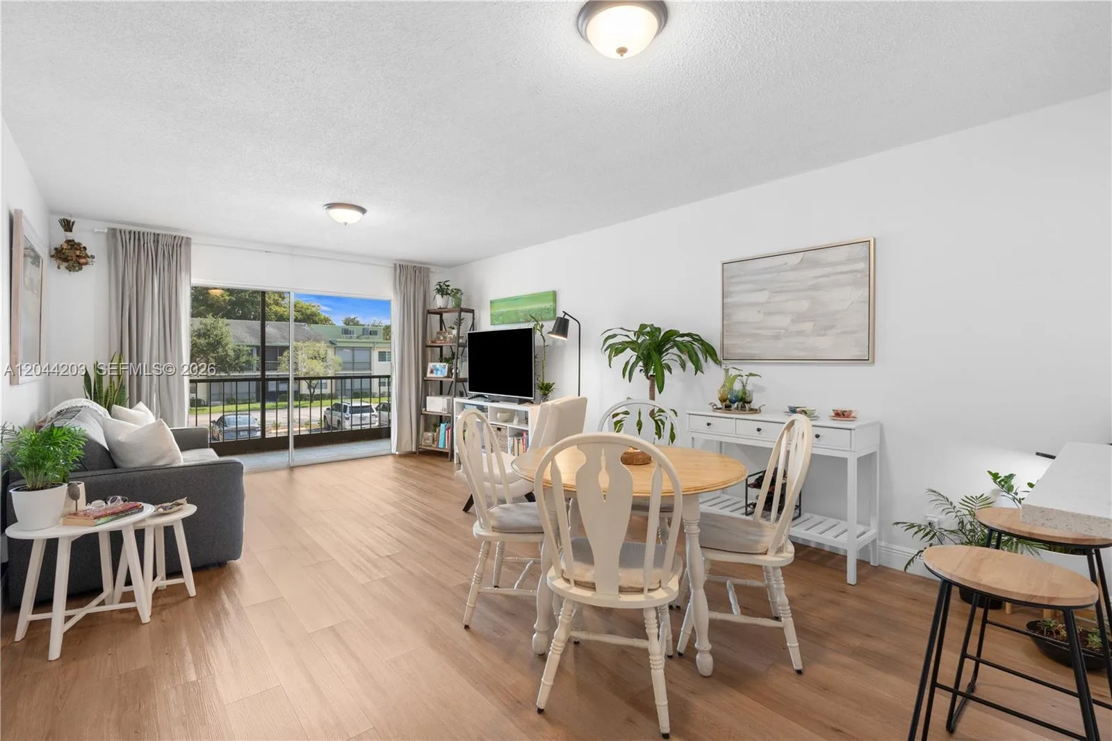 4161 NW 90th Ave # 206, Coral Springs, FL 33065