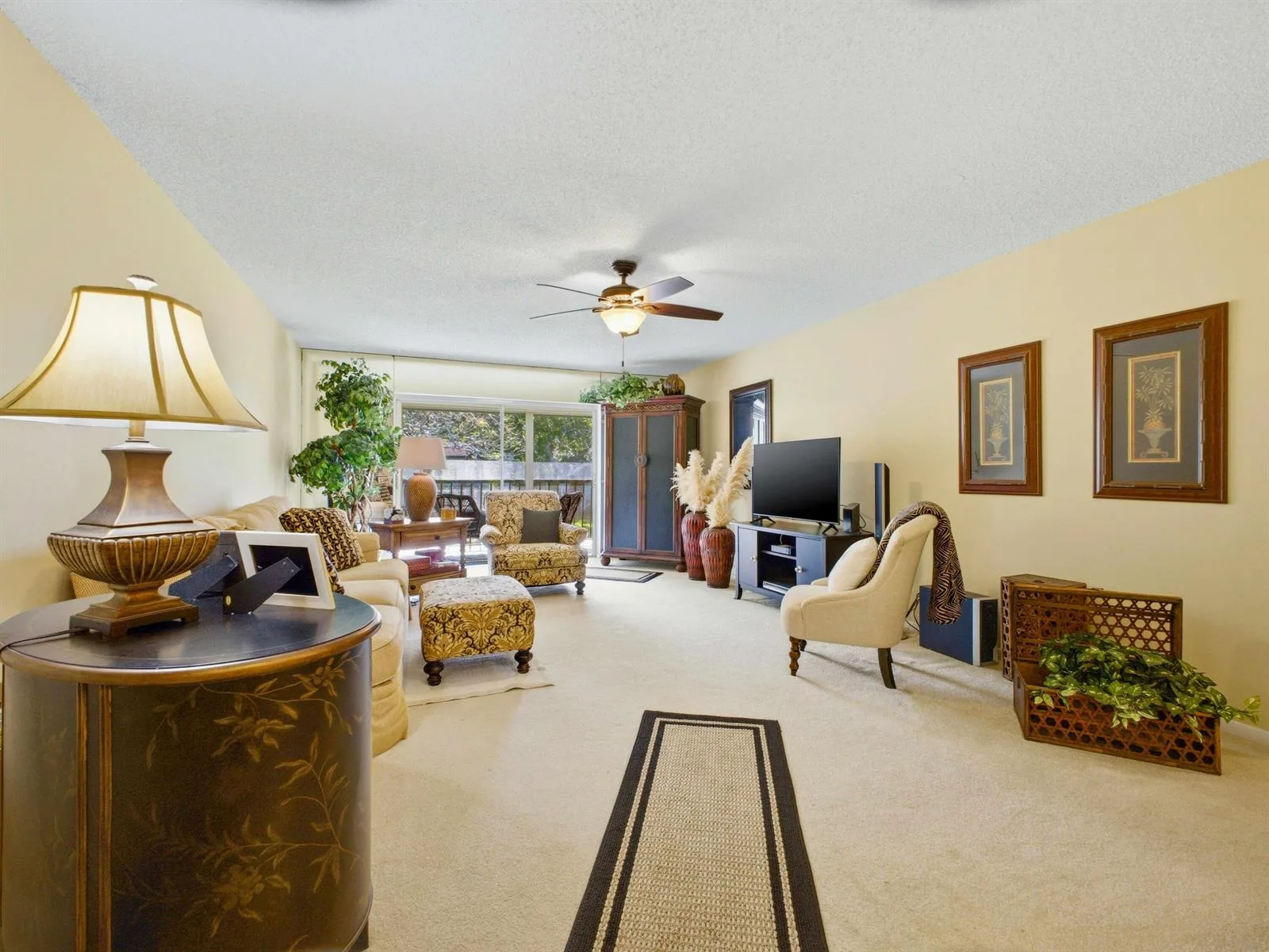 6625 S Oriole Boulevard # 2040, Delray Beach, FL 33446