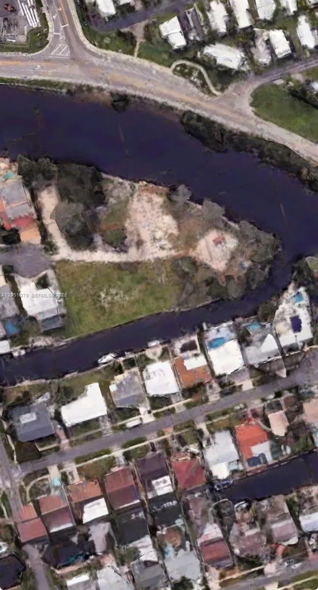 1417 Florian Dr, Dania Beach, FL 33004 photo 2