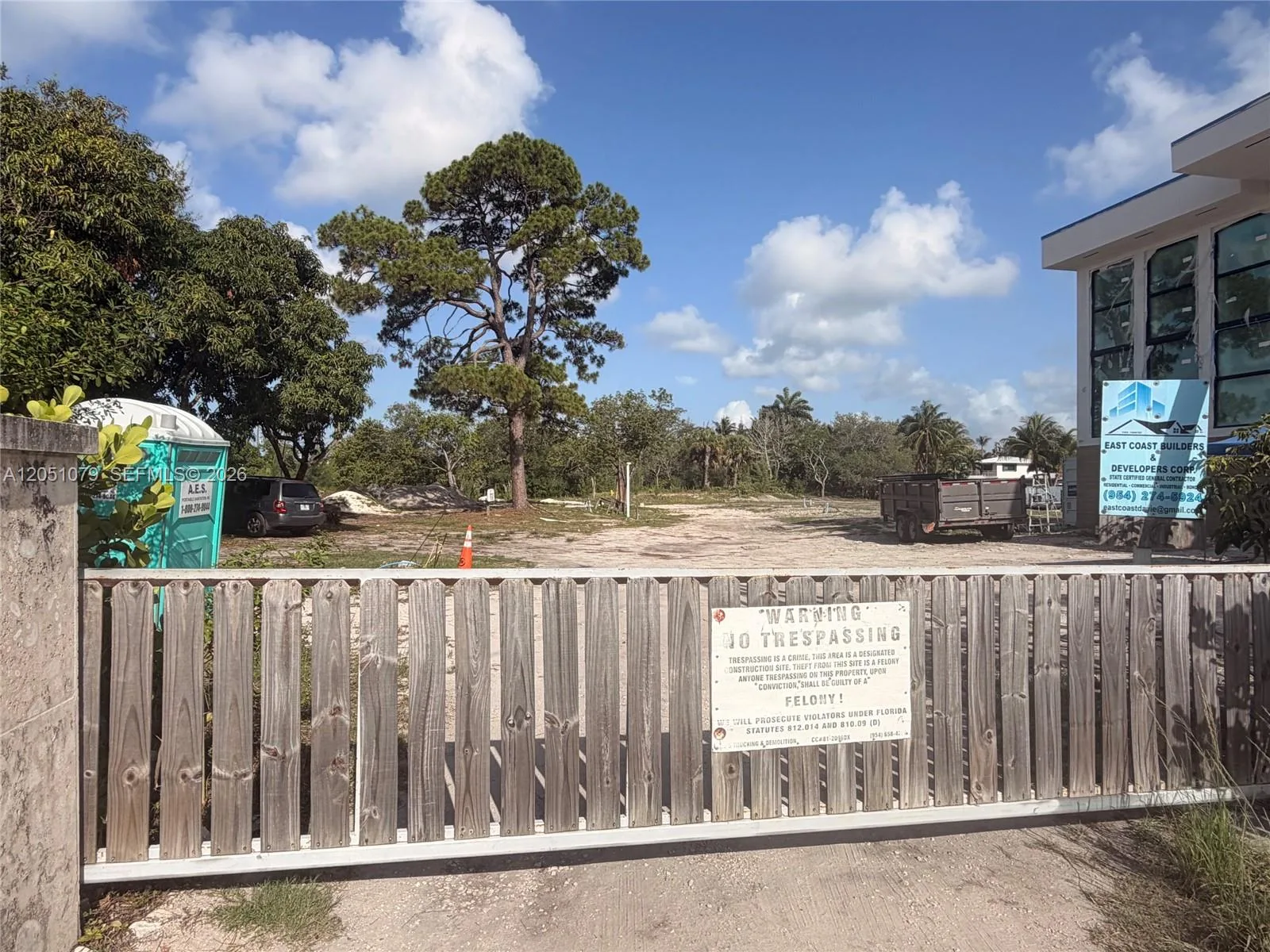 1417 Florian Dr, Dania Beach, FL 33004 photo 6
