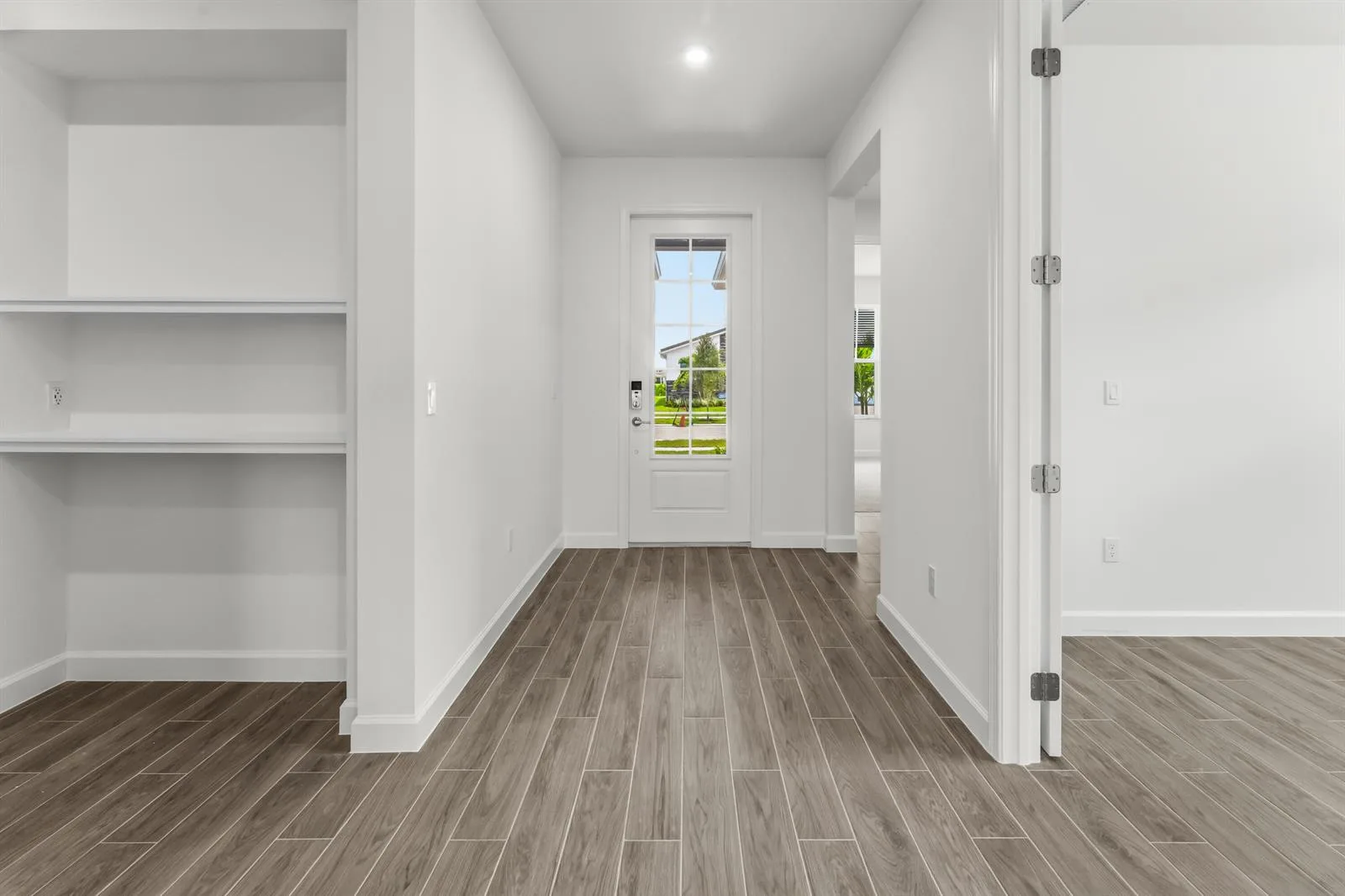 12024 SW Pantone Street, Port St. Lucie, FL 34987 photo 2