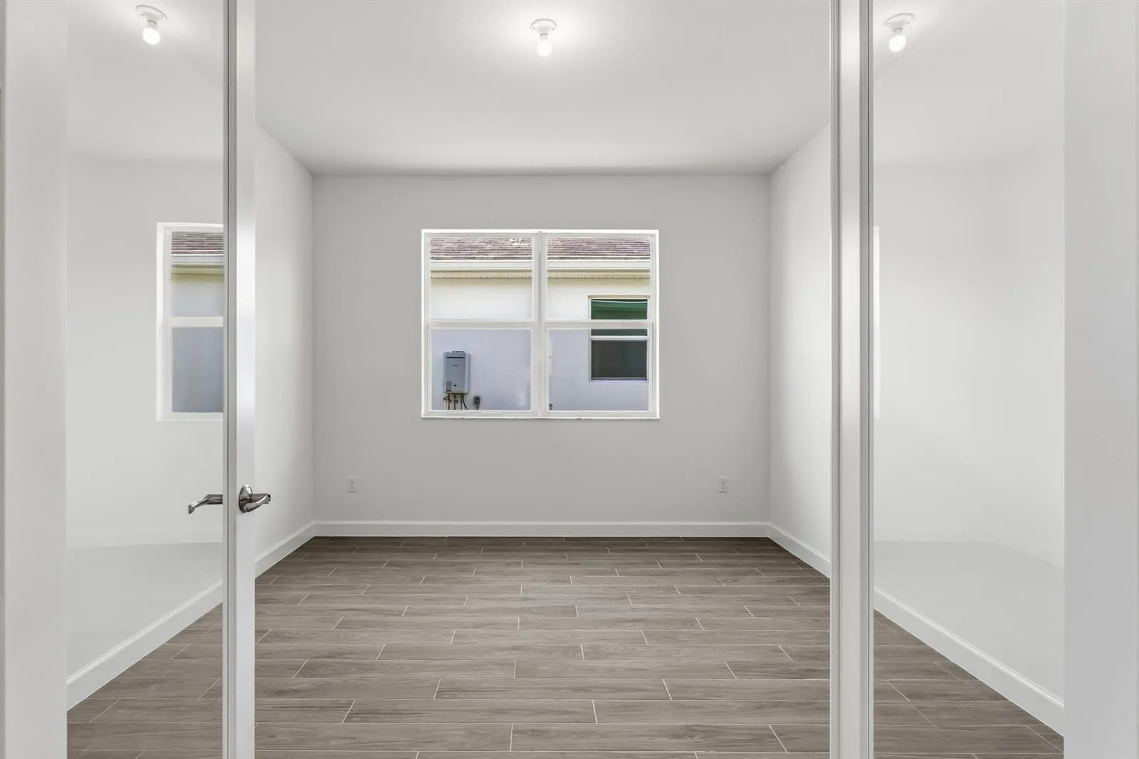 12024 SW Pantone Street, Port St. Lucie, FL 34987 photo 4