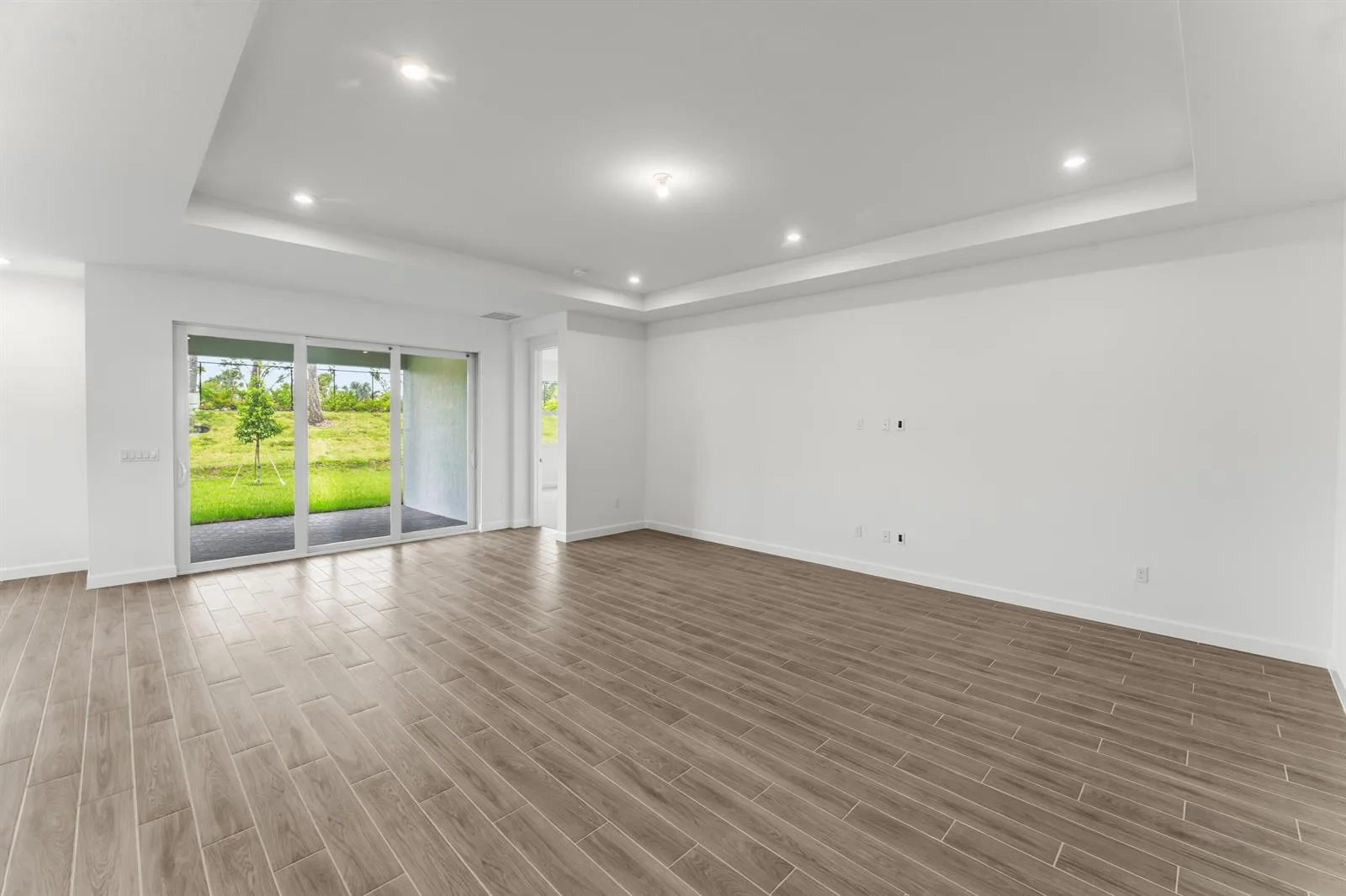 12024 SW Pantone Street, Port St. Lucie, FL 34987 photo 5