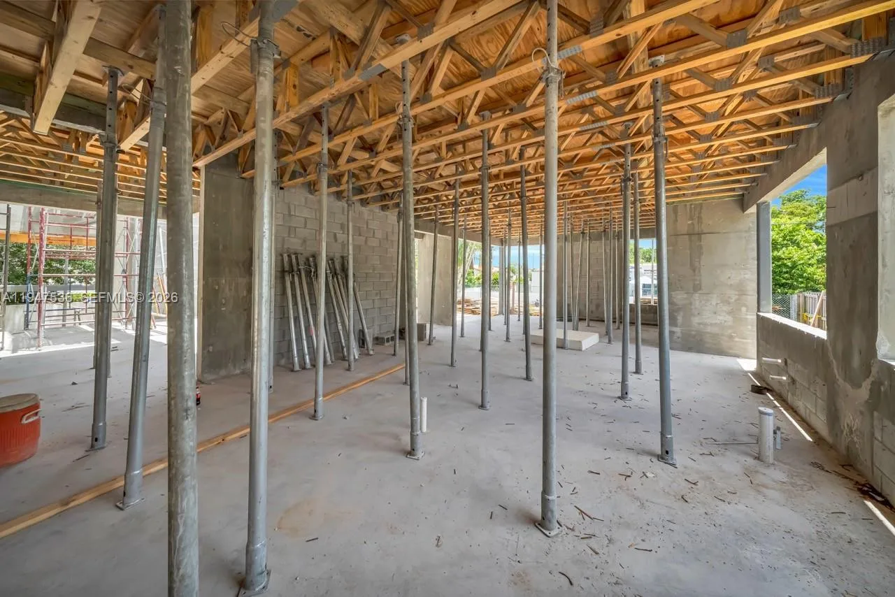 159 NE 99th St, Miami Shores, FL 33138 photo 12
