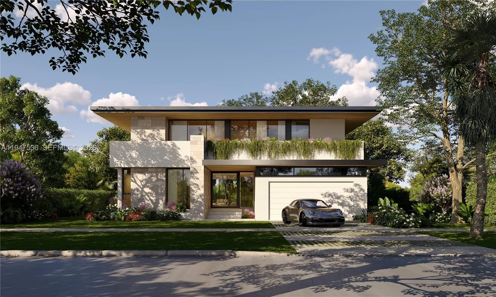 159 NE 99th St, Miami Shores, FL 33138 photo 2