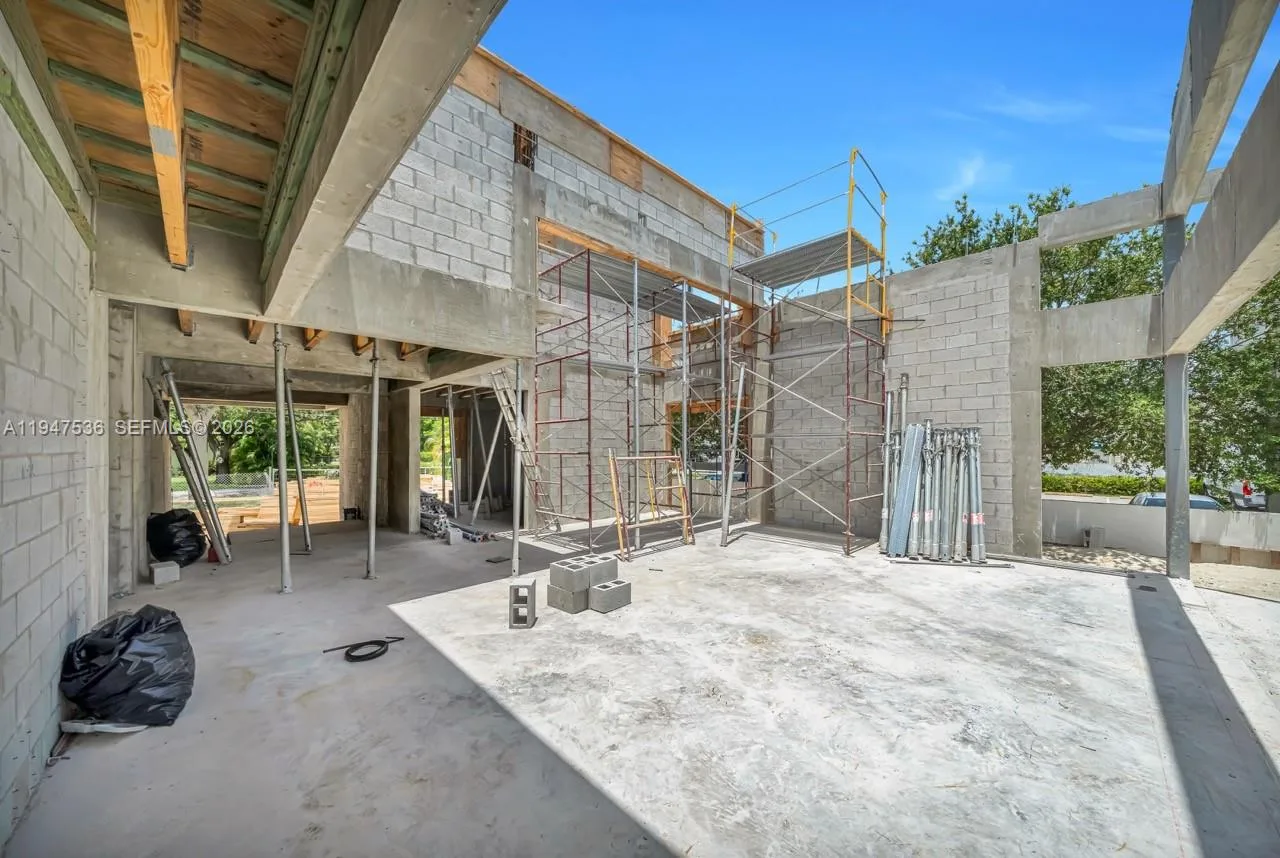 159 NE 99th St, Miami Shores, FL 33138 photo 6