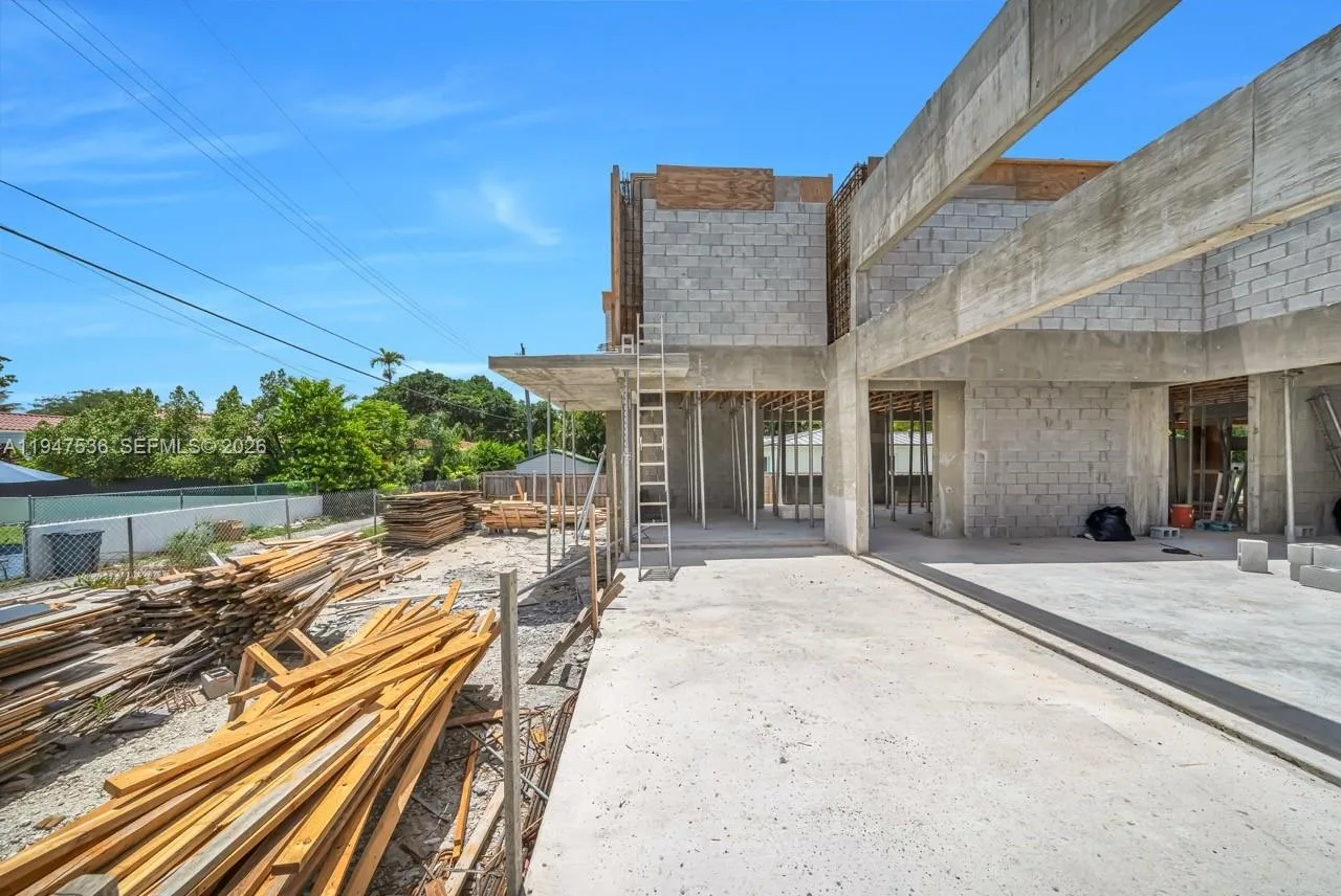 159 NE 99th St, Miami Shores, FL 33138 photo 9