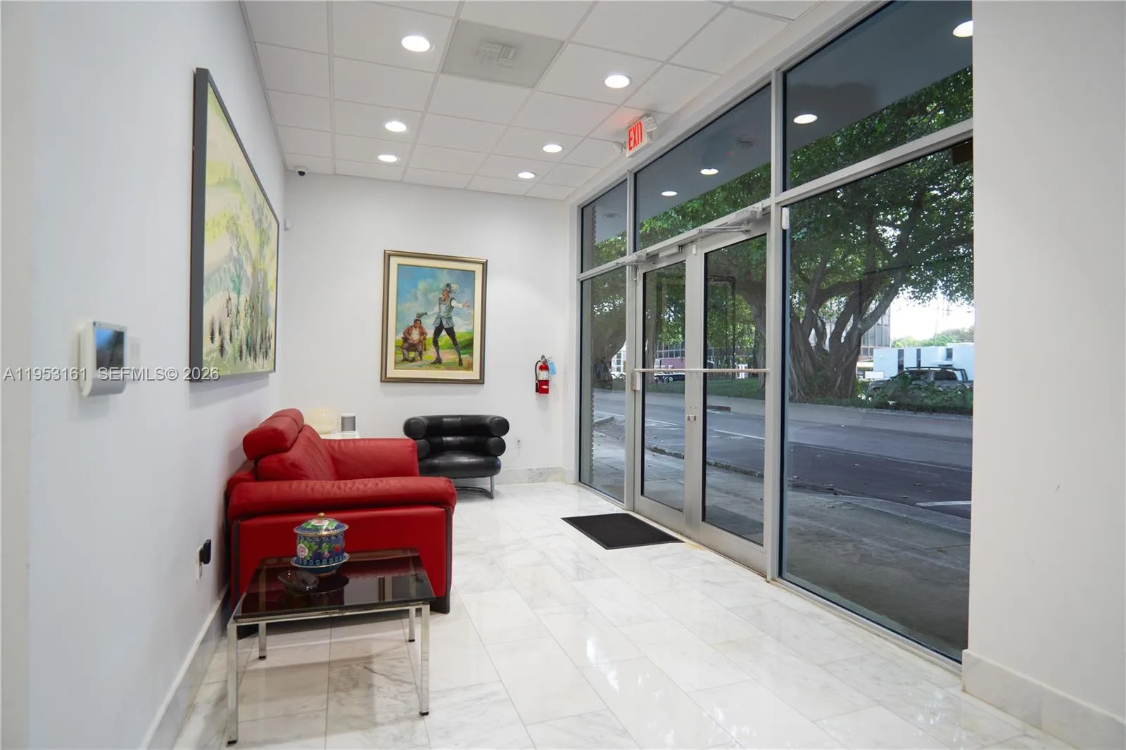 1875 SW 22nd St, Miami, FL 33145 photo 5