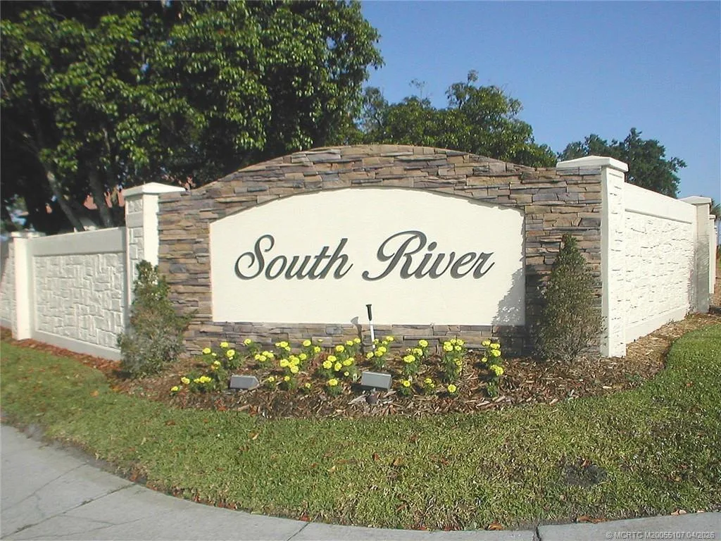 361 SW South River Drive # 101, Stuart, FL 34997