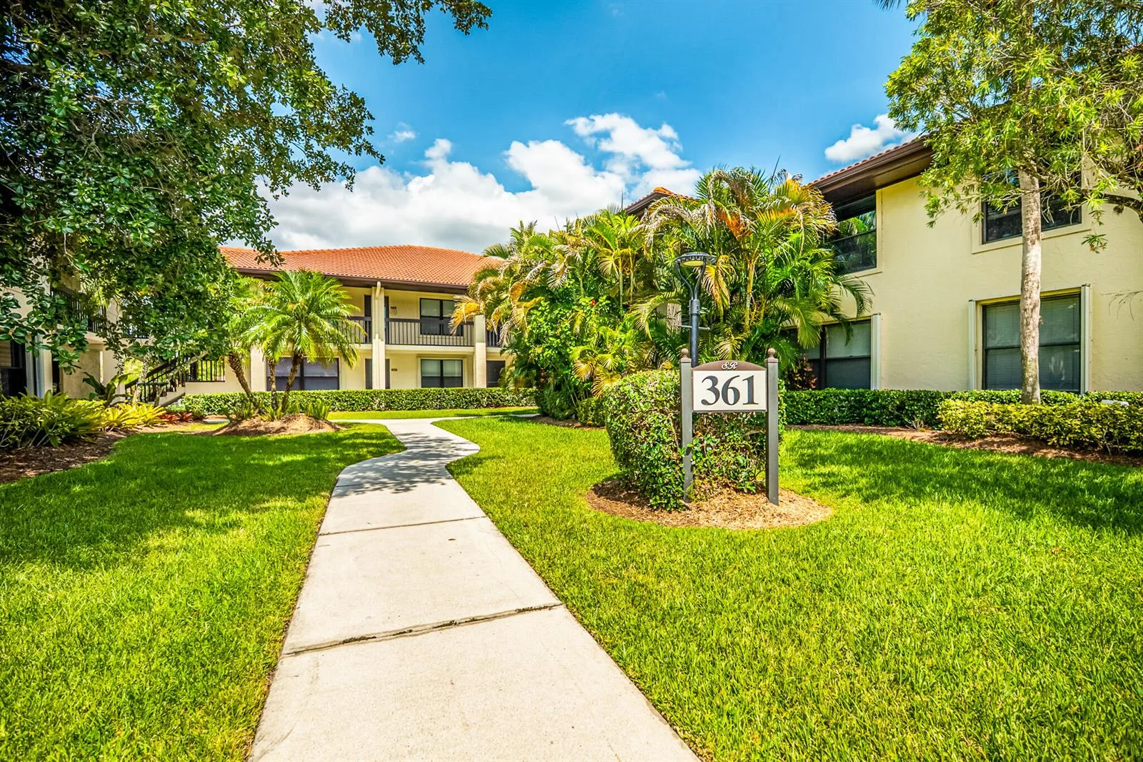 361 SW South River Drive # 101, Stuart, FL 34997 photo 2