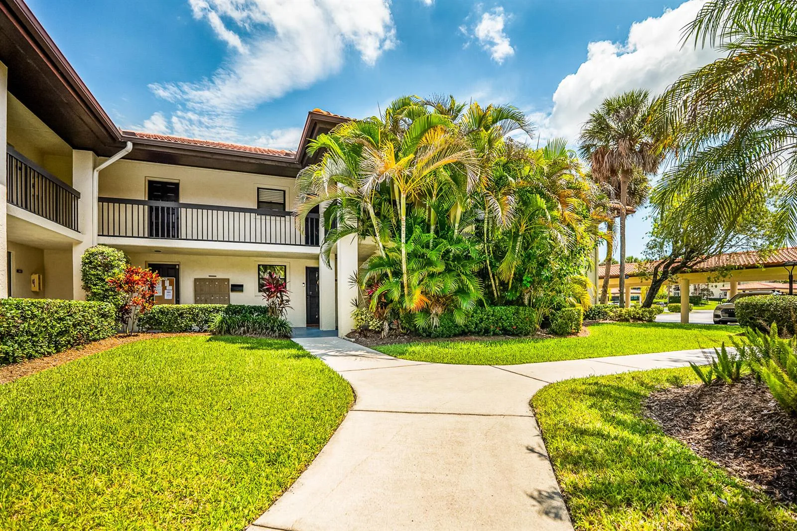 361 SW South River Drive # 101, Stuart, FL 34997 photo 3