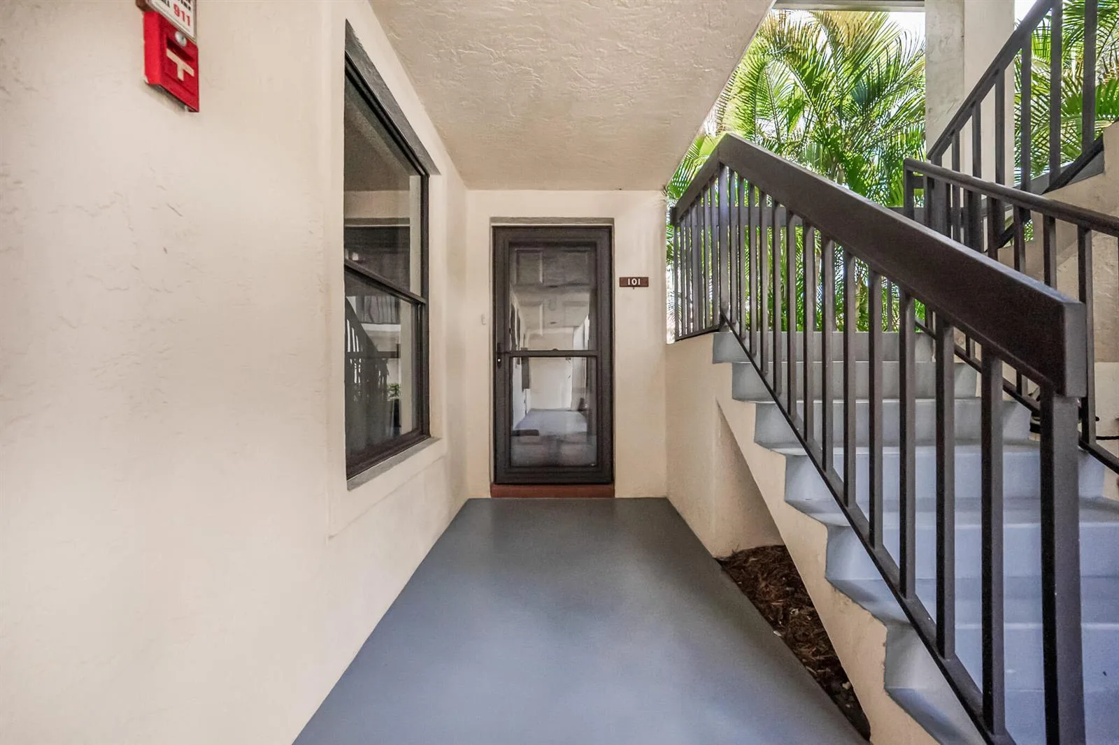 361 SW South River Drive # 101, Stuart, FL 34997 photo 4
