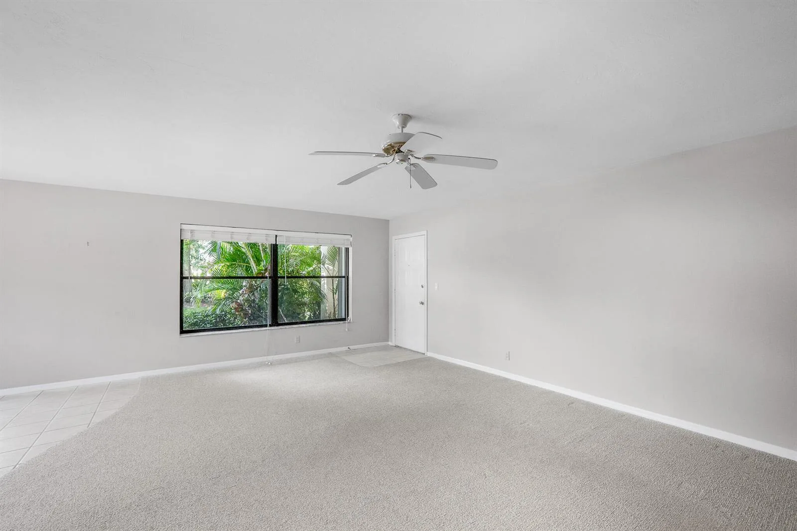 361 SW South River Drive # 101, Stuart, FL 34997 photo 5