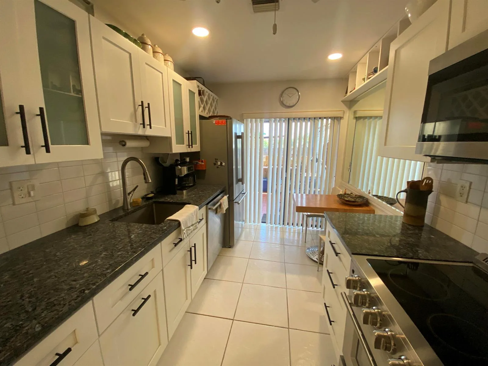 5061 Nesting Way # D, Delray Beach, FL 33484 photo 10
