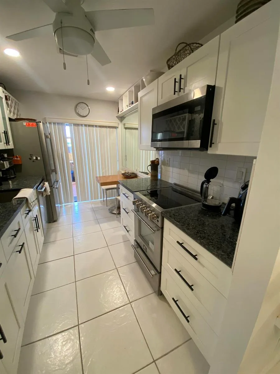 5061 Nesting Way # D, Delray Beach, FL 33484 photo 11
