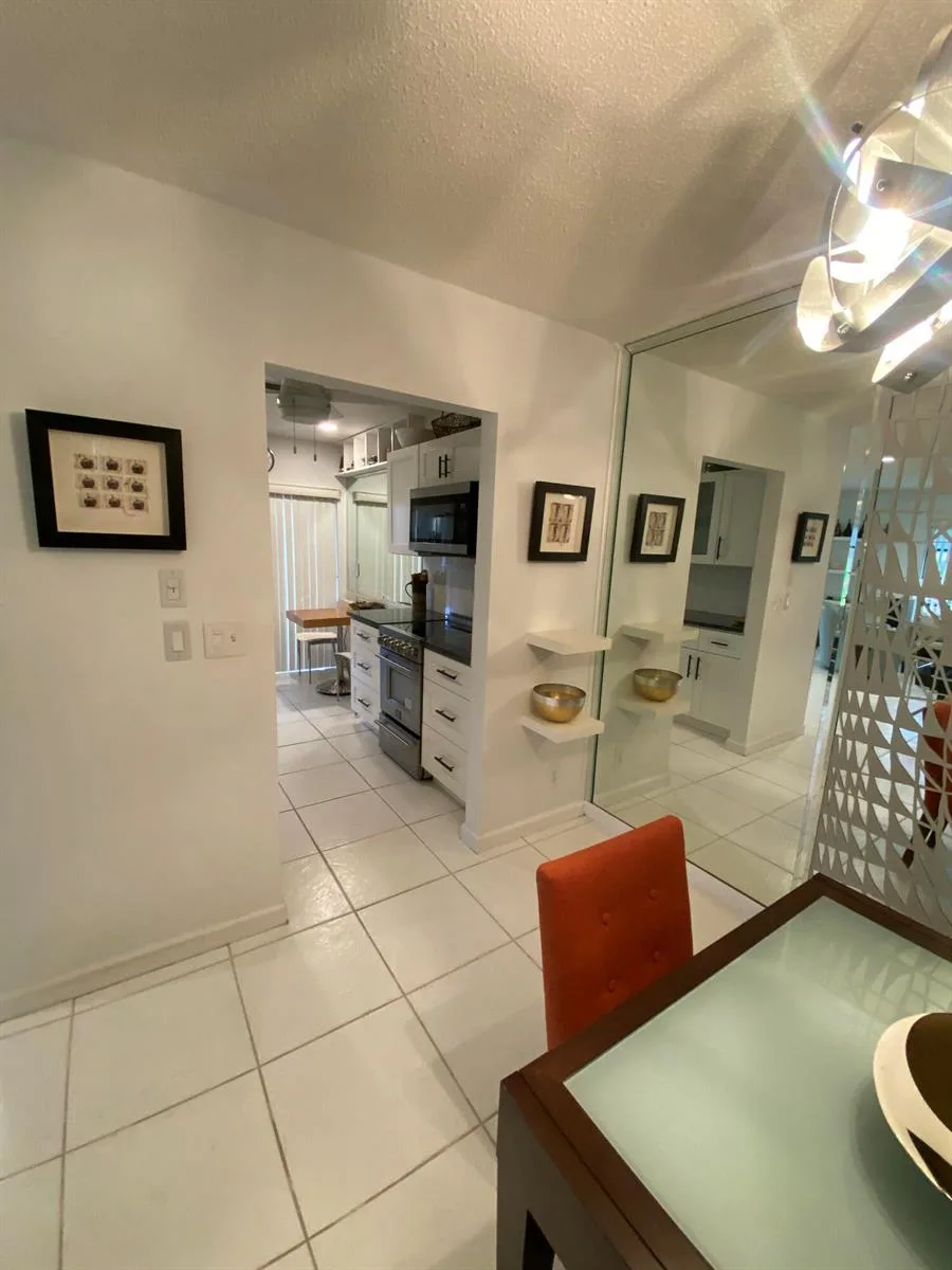 5061 Nesting Way # D, Delray Beach, FL 33484 photo 12