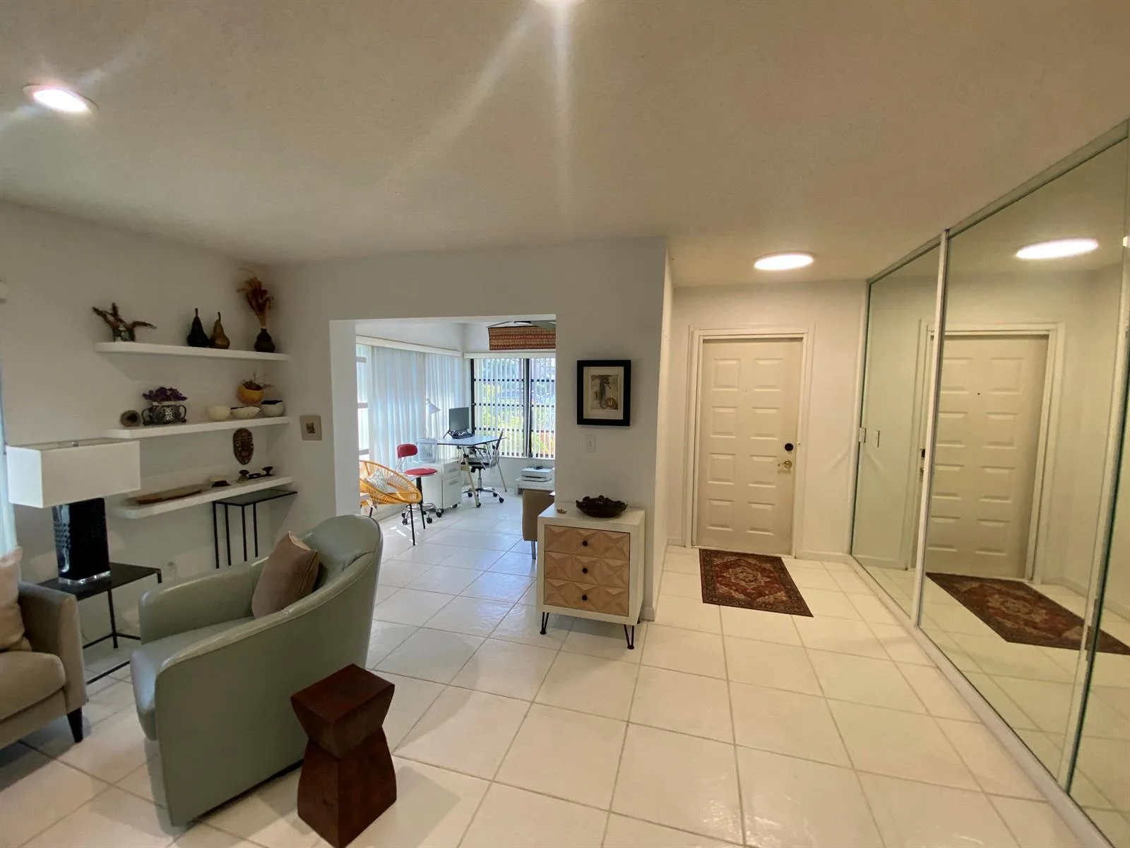 5061 Nesting Way # D, Delray Beach, FL 33484 photo 13
