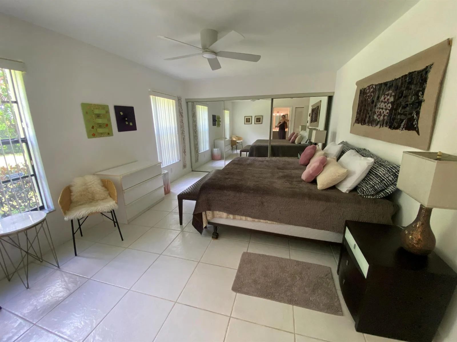 5061 Nesting Way # D, Delray Beach, FL 33484 — zdjęcie 2