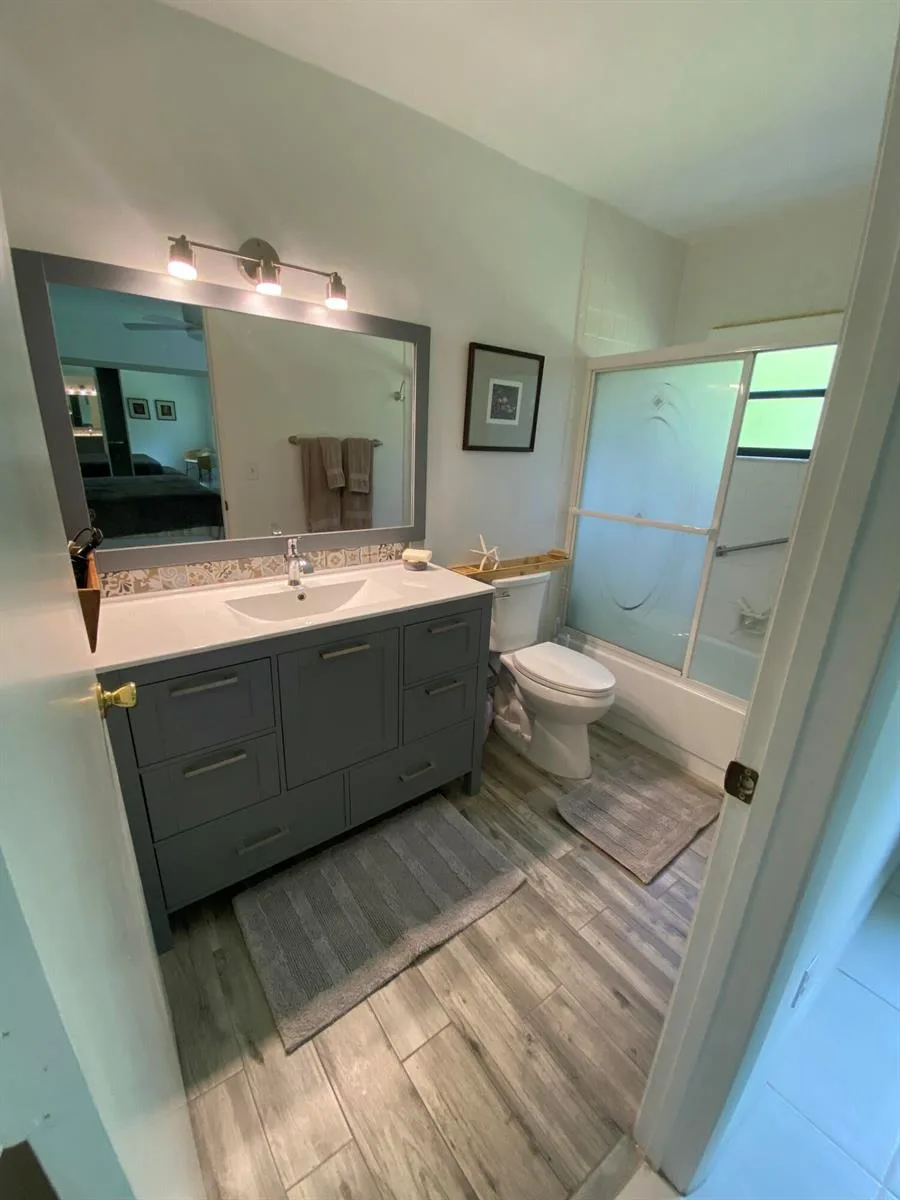 5061 Nesting Way # D, Delray Beach, FL 33484 — zdjęcie 3