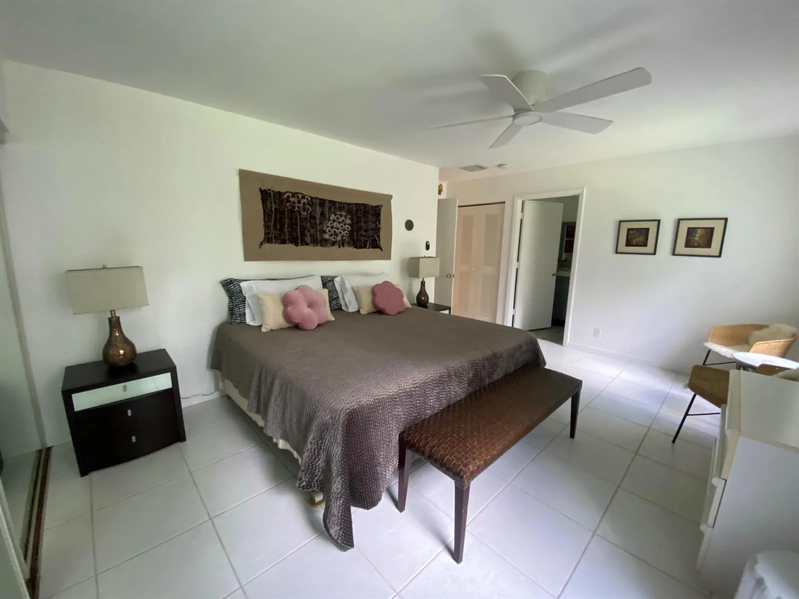 5061 Nesting Way # D, Delray Beach, FL 33484 — zdjęcie 4
