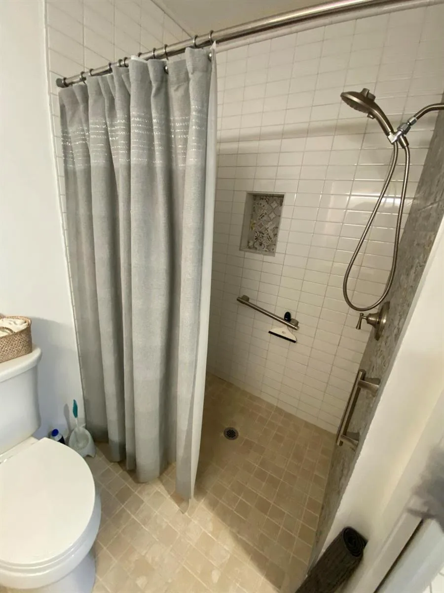 5061 Nesting Way # D, Delray Beach, FL 33484 — zdjęcie 5