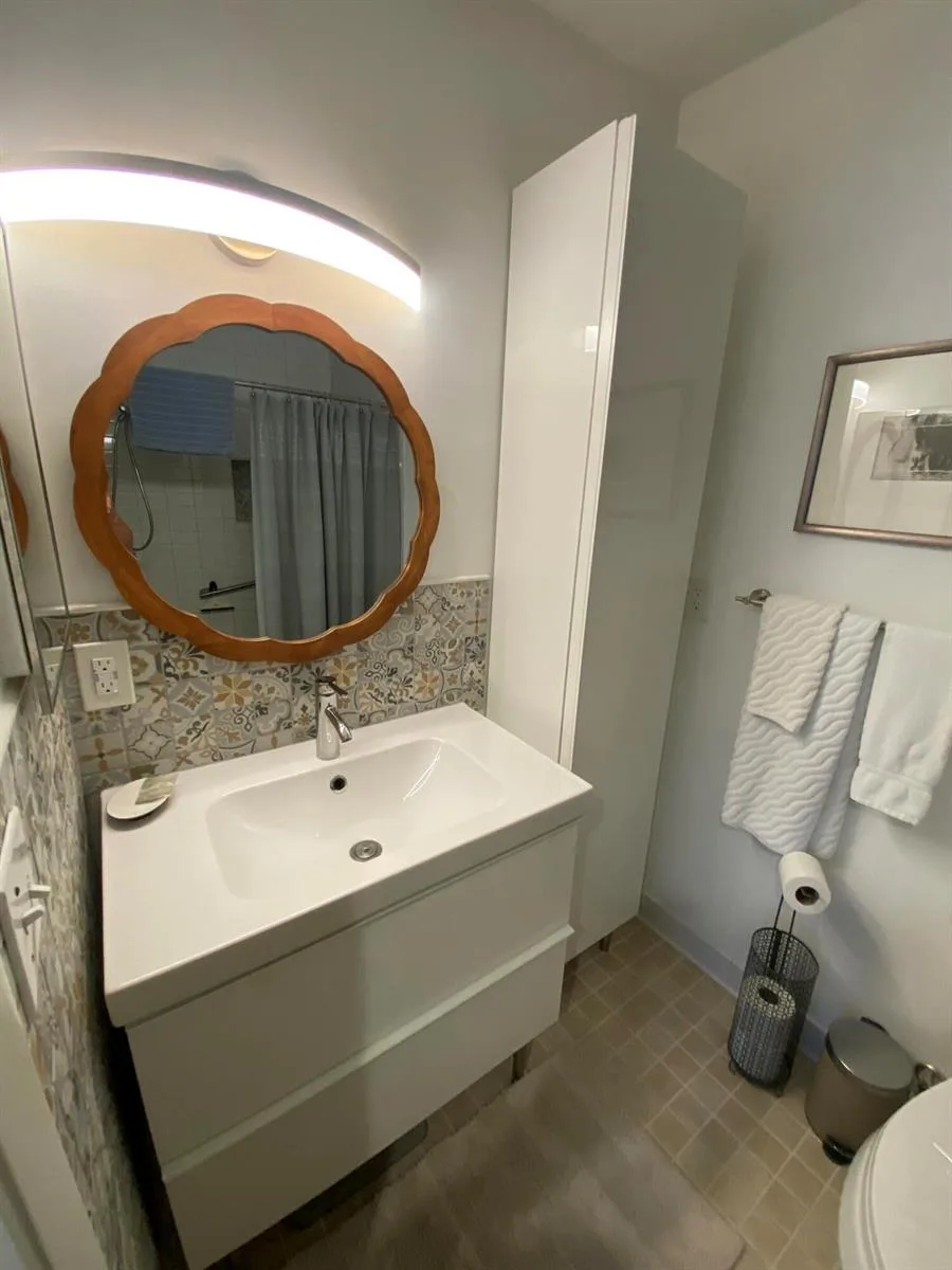 5061 Nesting Way # D, Delray Beach, FL 33484 photo 6