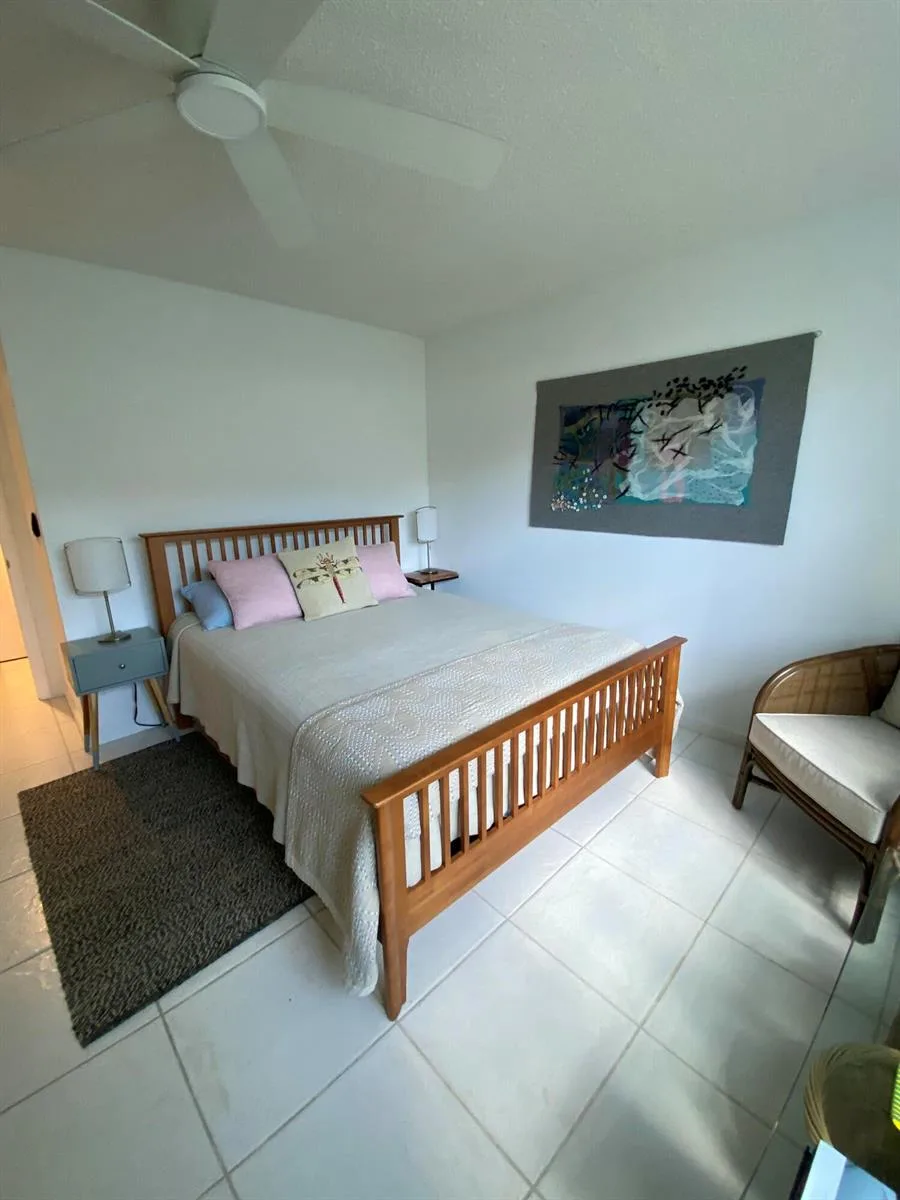 5061 Nesting Way # D, Delray Beach, FL 33484 photo 7