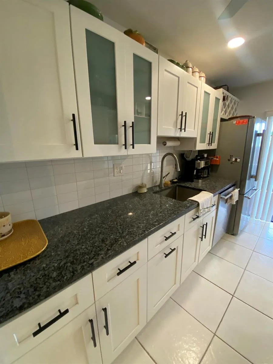 5061 Nesting Way # D, Delray Beach, FL 33484 photo 9