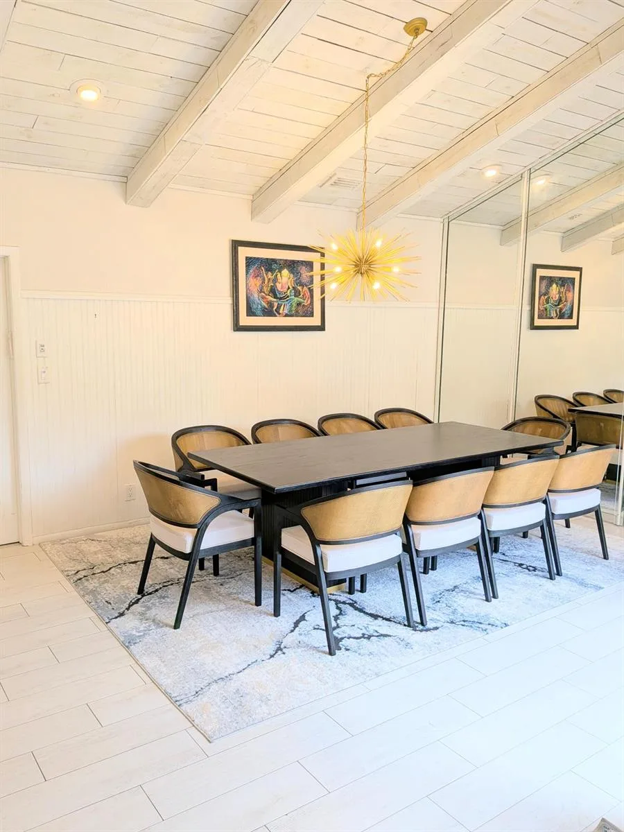 21089 Brookshire Terrace, Boca Raton, FL 33433 photo 2