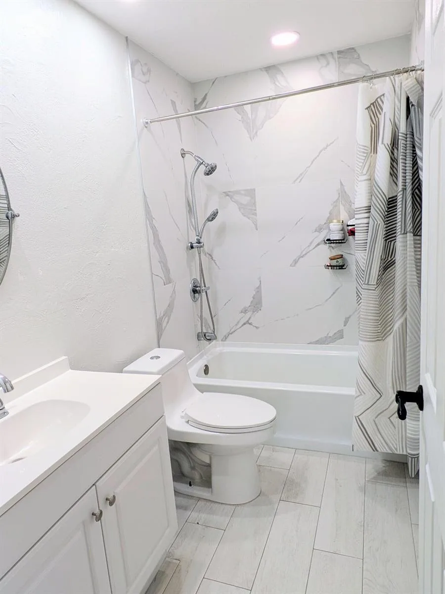 21089 Brookshire Terrace, Boca Raton, FL 33433 photo 3