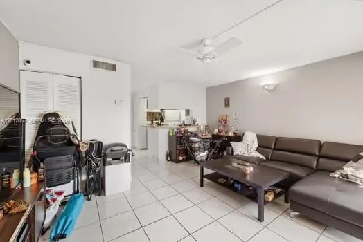 7151 Miami Lakes Dr # P-22, Miami Lakes, FL 33014 photo 2