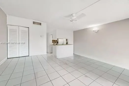 7151 Miami Lakes Dr # P-22, Miami Lakes, FL 33014 photo 3