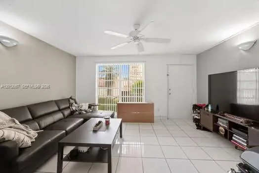 7151 Miami Lakes Dr # P-22, Miami Lakes, FL 33014 photo 5