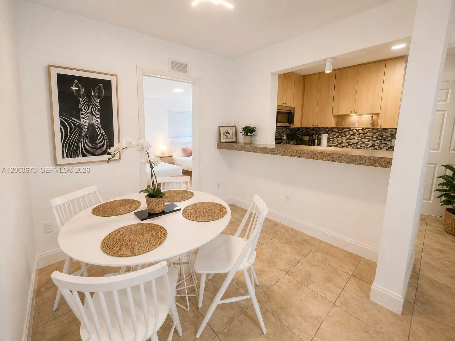 135 NW 68th St, Miami, FL 33150 photo 6