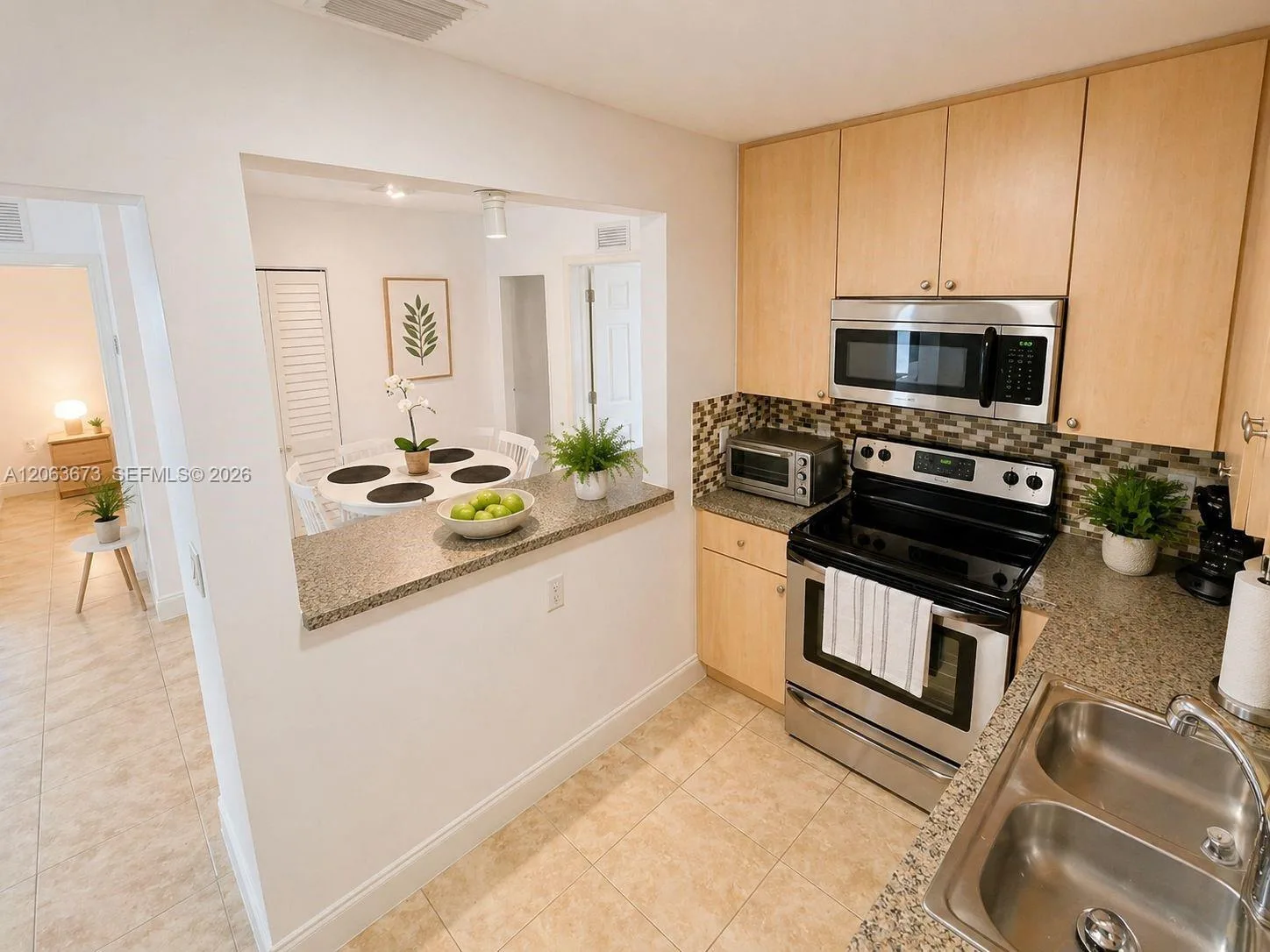 135 NW 68th St, Miami, FL 33150 photo 7