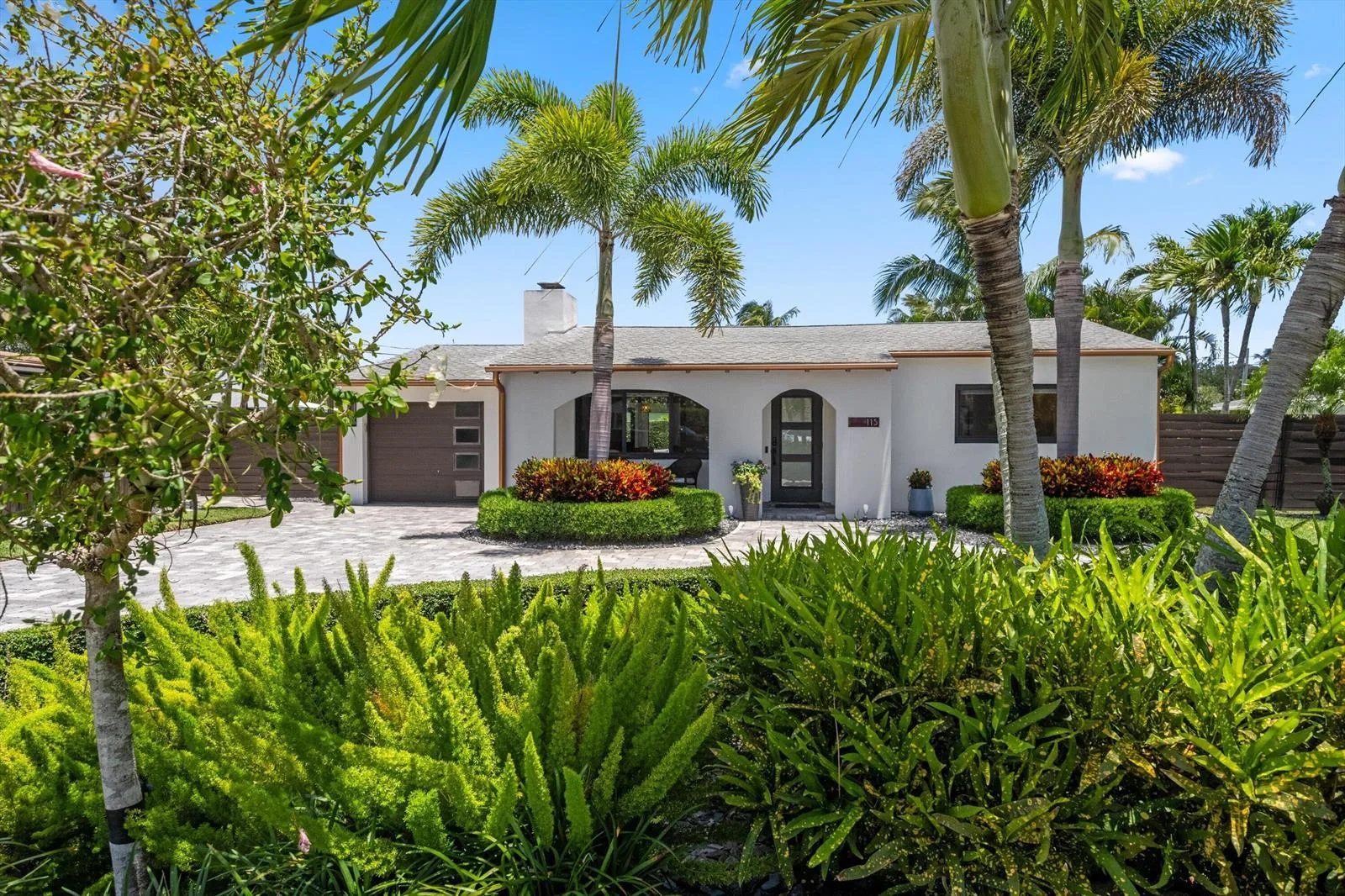 115 Highland Lane, Delray Beach, FL 33444