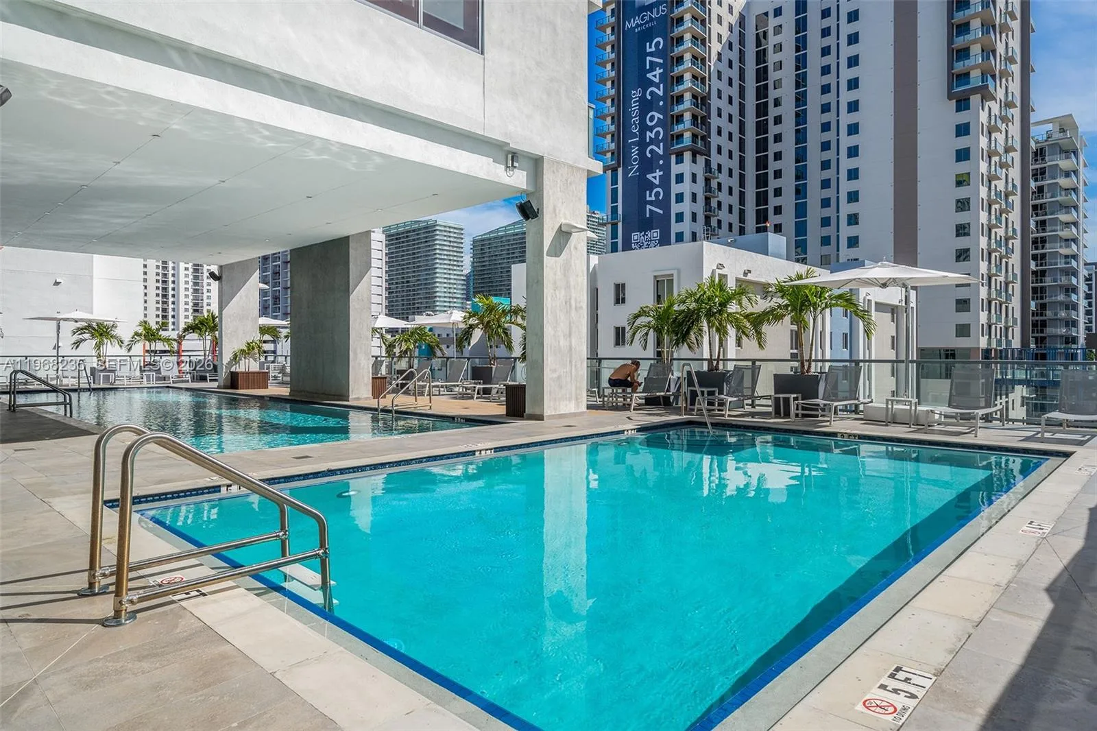 229 SW 9th St # 208, Miami, FL 33130 photo 13