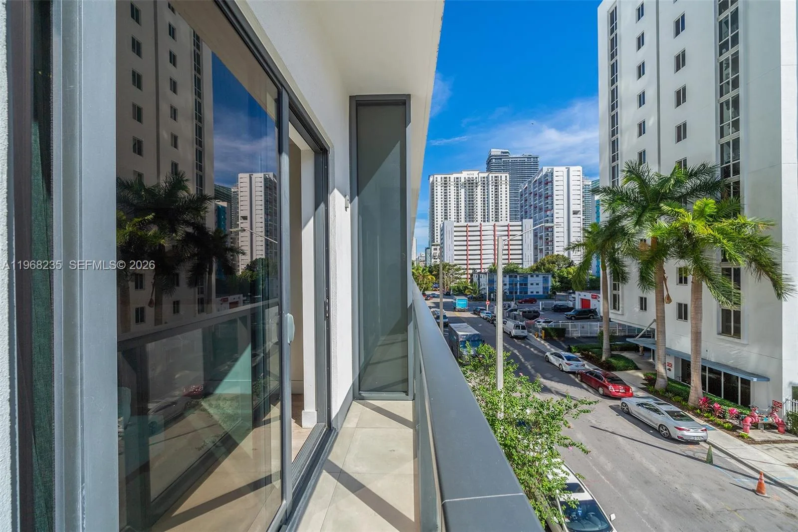 229 SW 9th St # 208, Miami, FL 33130 photo 7